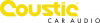 Amplificatoare Audio Coustic