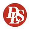 Subwoofere Auto DLS