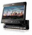 DVD/TV AUTO