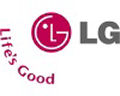 Radio-CD MP3 LG