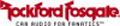 Subwoofere Auto ROCKFORD FOSGATE