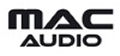 Boxe Auto MAC AUDIO