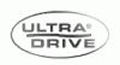 Boxe Auto ULTRA DRIVE